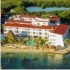 Hotel Cancún Bay Resort, Q Roo
